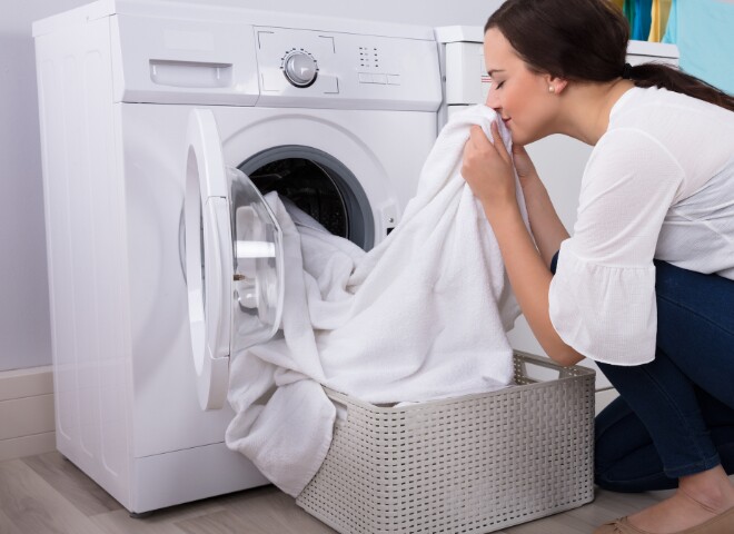 Thiết bị nào trong nhà tốn điện hơn điều hòa? Sự thật có thể khiến bạn bất ngờ - 5