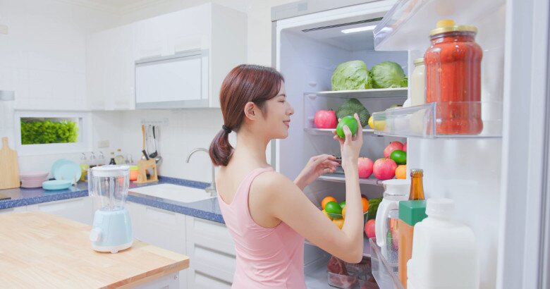 Tiền điện tháng 5 tăng gấp rưỡi: Cách kiểm tra tự tính giá điện và bí quyết tiết kiệm điện mùa hè - 4