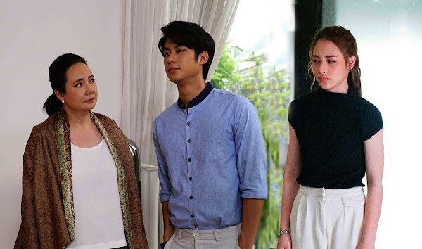 Tôi ly hôn vì không có con, 6 tháng sau phát hiện có thai, mẹ chồng cũ thốt ra 8 từ - 2