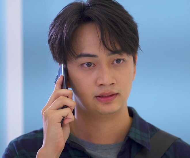 Tranh thủ trưa về nhà nấu cơm vì vợ ốm, nhưng tôi đã tái mặt khi thấy cảnh tượng trong phòng tắm - 1