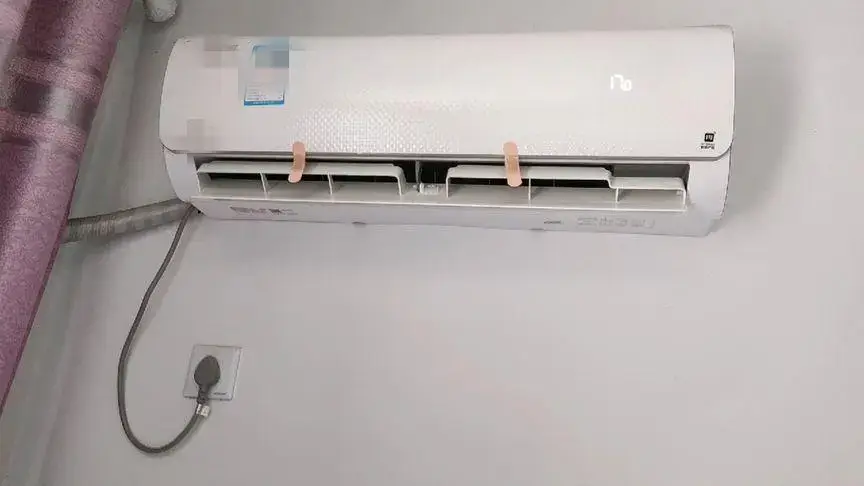 Trước khi ngủ, dán một miếng băng urgo lên cửa sẽ giúp mọi nhà thoát khỏi nỗi phiền toái, hiệu quả bất ngờ - 5
