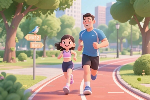 3 kiểu tính cách của người bố là &#34;vạch xuất phát&#34; cho con cái - 6
