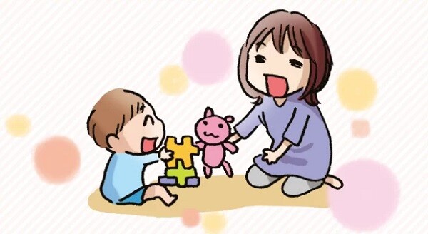 3 vị trí trên cơ thể là “đường sống”, bố mẹ dù giận đến mấy cũng không nên đánh con - 6