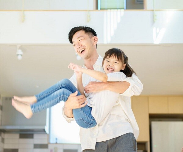 4 câu &#34;thần chú&#34; trẻ EQ cao hay nói để đạt được thành công lớn - 1
