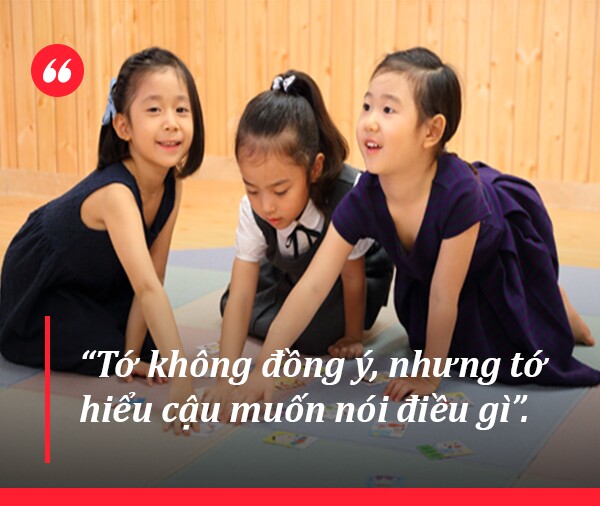 4 câu &#34;thần chú&#34; trẻ EQ cao hay nói để đạt được thành công lớn - 7