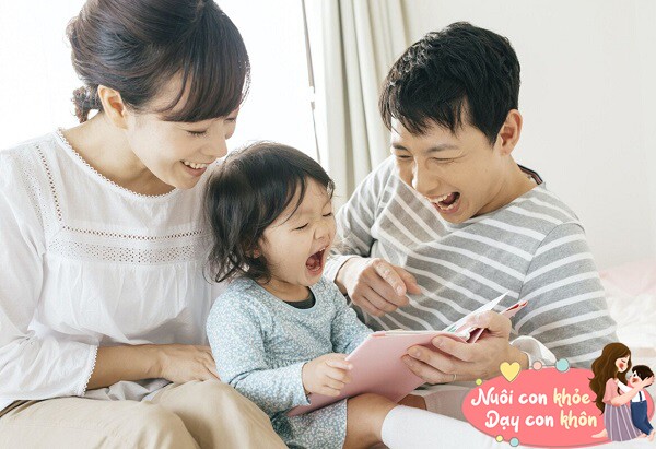 4 thói quen dạy con nhàn nhưng &#34;đánh cắp&#34; trí thông minh, trẻ càng lười suy nghĩ - 7