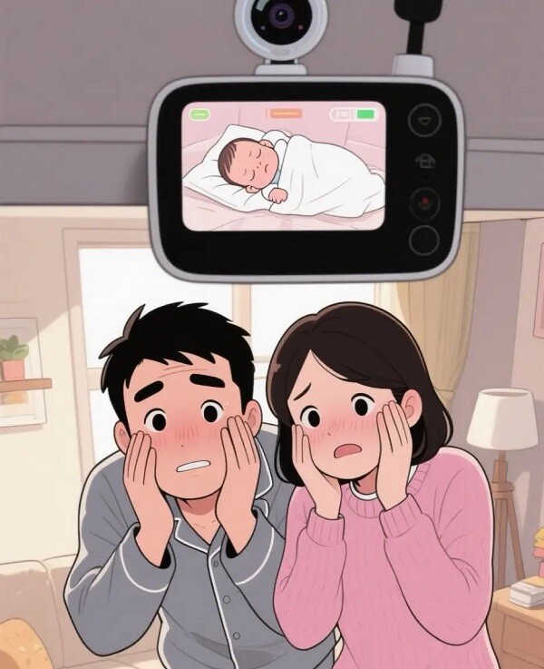 5 mẹo chăm trẻ khỏe không phải BS nào cũng nói, nhất là số 3 giúp giảm một nửa bệnh tật của bé - 10