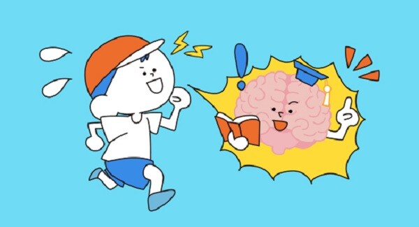 5 loại thực phẩm não bộ yêu thích, là “chuyên gia” nuôi dưỡng trí thông minh - 7
