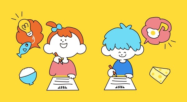 5 loại thực phẩm não bộ yêu thích, là “chuyên gia” nuôi dưỡng trí thông minh - 6