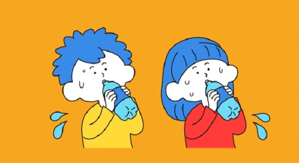 5 loại thực phẩm não bộ yêu thích, là “chuyên gia” nuôi dưỡng trí thông minh - 4