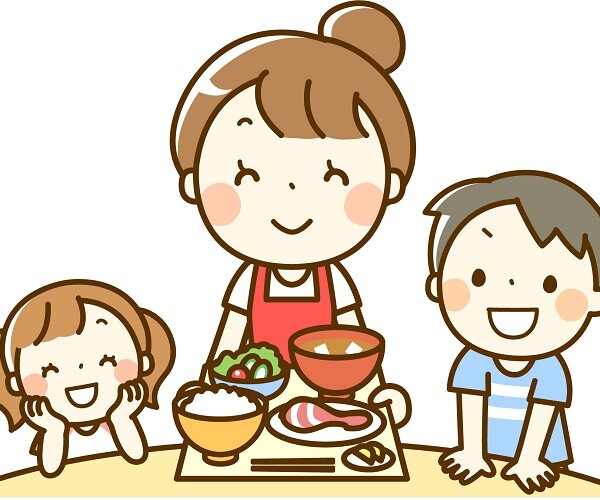5 loại thực phẩm não bộ yêu thích, là “chuyên gia” nuôi dưỡng trí thông minh - 1