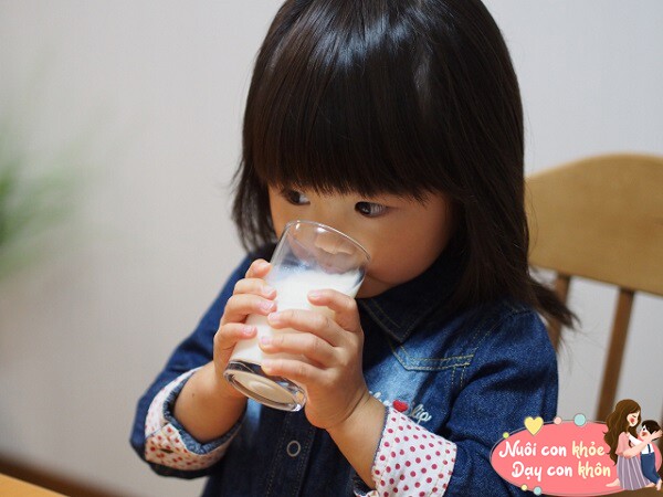 6 loại thực phẩm gây hại cho não, trẻ ăn nhiều sẽ phá hỏng IQ, nhưng mẹ đang cho con ăn hàng ngày - 6