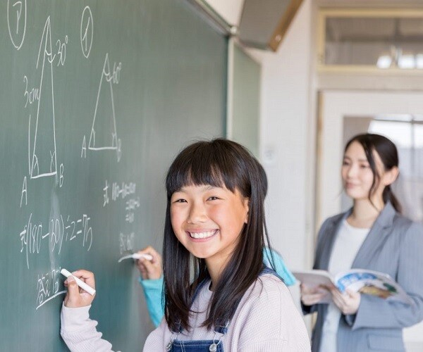 Có 3 phần bên trong não bộ cần được bảo vệ, để trẻ dễ dàng học giỏi, ghi nhớ bài lâu - 1