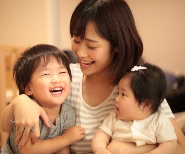 Có nên nuôi theo kiểu con trai phải nghiêm khắc, con gái được chiều chuộng? Chuyên gia mách dạy đúng 1 điều con dễ thành đạt - 1