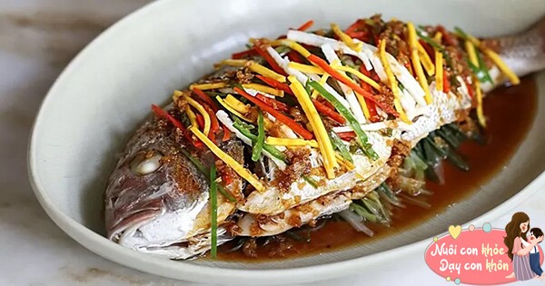 Chỉ ăn trứng và sữa sẽ không đủ, 6 món này là &#39;&#39;cứu tinh&#39;&#39; giúp trẻ đạt điểm cao kỳ thì THPT - 3