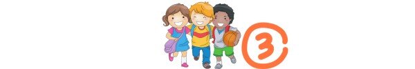Mẹ vô thức nói “Con làm mẹ xấu hổ&#34; càng nói nhiều, càng dễ đẩy con ra xa - 5