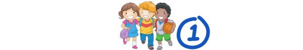 Trẻ nói &#34;Con ghét bố mẹ&#34;, phụ huynh có EQ cao sẽ đáp lại theo cách này - 3