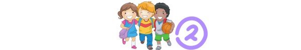 Trẻ nói &#34;Con ghét bố mẹ&#34;, phụ huynh có EQ cao sẽ đáp lại theo cách này - 4
