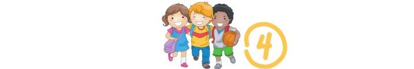 Trẻ nói &#34;Con ghét bố mẹ&#34;, phụ huynh có EQ cao sẽ đáp lại theo cách này - 6