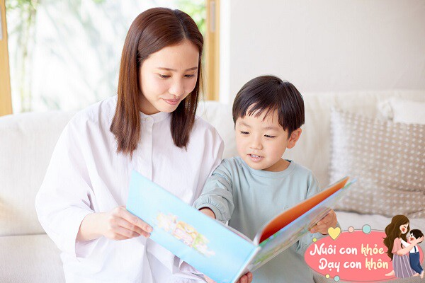 Đằng sau đứa trẻ hay khóc nhè, ăn vạ ẩn chứa 3 bí mật ít ai biết - 7