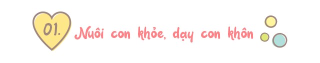 Đầy bụng sau khi uống sữa? Đôi khi lỗi không phải ở hệ tiêu hóa của con - 2