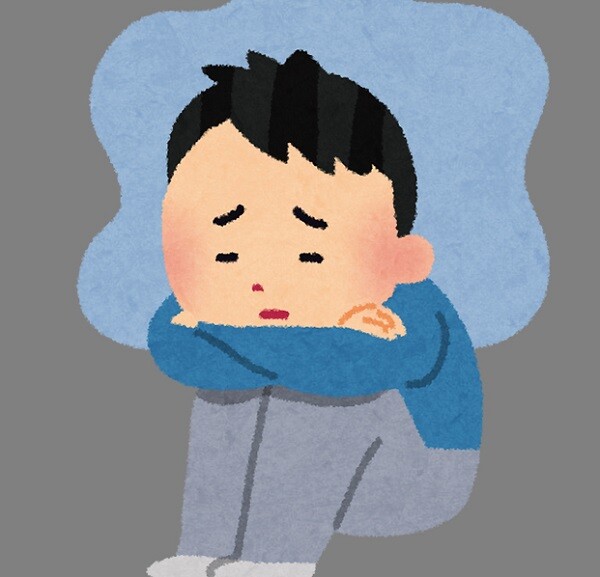 ĐH Harvard phát hiện: 3 màu sắc "gây trầm cảm", trẻ đột ngột đổi màu yêu thích, bố mẹ nên cẩn thận - 3