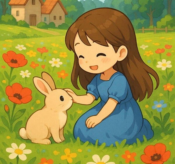 Điểm chung của những đứa trẻ xuất chúng không phải IQ cao, mà là 3 thói quen hàng ngày - 4