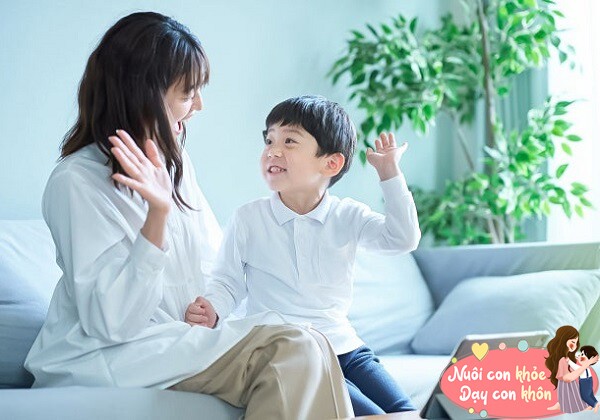 Đứa con đến báo hiếu bố mẹ có bốn “dấu ấn” trên người, một trong số đó là phước lành của giàu có - 3
