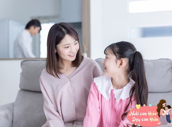 Đứa con đến báo hiếu bố mẹ có bốn “dấu ấn” trên người, một trong số đó là phước lành của giàu có - 7