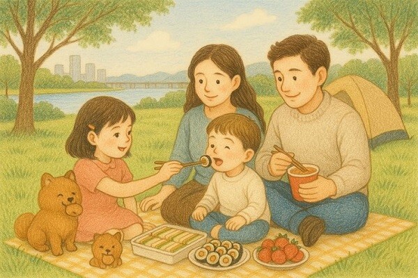 Gia đình bình thường không tiền bạc có thể làm gì giúp con thành công? Đây là 3 điều bố mẹ cần &#34;khắc cốt ghi tâm&#34; - 4