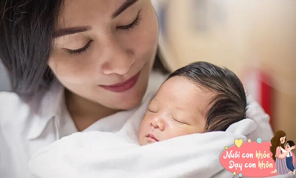 Trong giai đoạn vàng phát triển trí não, có 3 điều cần tránh và 7 điều nên làm để con lớn lên thông minh - 5