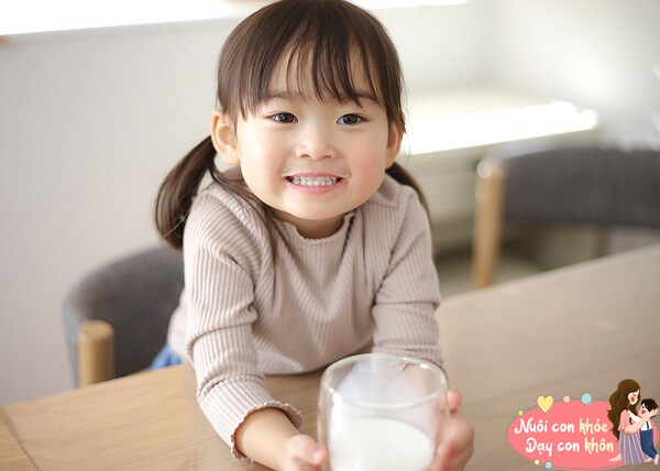 Giải mã vì sao các chuyên gia nhi khoa nhận định &#34;Hệ tiêu hóa là bộ não thứ 2 của cơ thể&#34; - 7