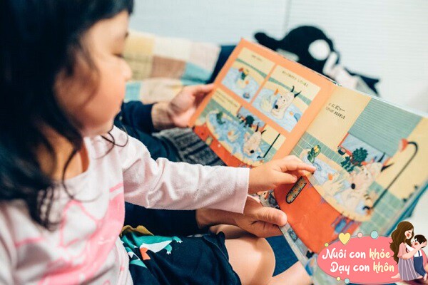 Giữa trẻ ngủ nhiều và trẻ ngủ ít, não bộ âm thầm biến đổi trong 10 năm, tạo ra 3 khác biệt rõ ràng - 4