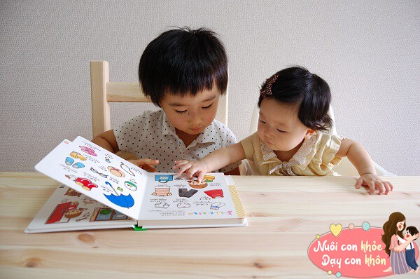 Giữa trẻ ngủ nhiều và trẻ ngủ ít, não bộ âm thầm biến đổi trong 10 năm, tạo ra 3 khác biệt rõ ràng - 8