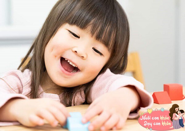Giữa trẻ ngủ nhiều và trẻ ngủ ít, não bộ âm thầm biến đổi trong 10 năm, tạo ra 3 khác biệt rõ ràng - 6