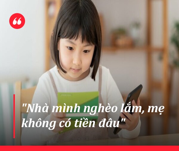 Giáo sư tâm lý: Có hai câu bố mẹ nên giữ kín trong lòng, dù hoàn cảnh nào cũng tuyệt đối không nói với con - 3