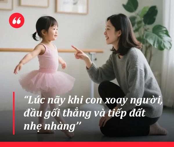 3 kiểu khen này là &#34;lời độc&#34; làm tổn thương trẻ, 99% bố mẹ từng làm điều thứ 3 - 3