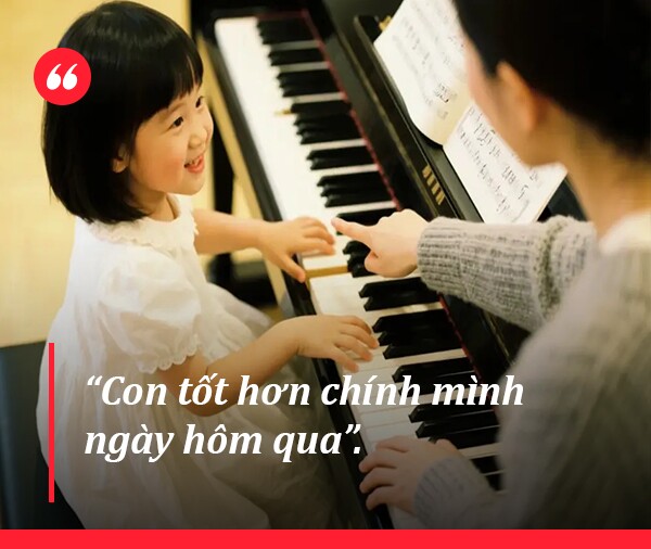 3 kiểu khen này là &#34;lời độc&#34; làm tổn thương trẻ, 99% bố mẹ từng làm điều thứ 3 - 7