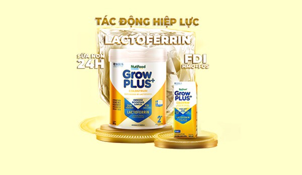 2 yếu tố giúp bé ít ốm vặt ngay từ tuần đầu chào đời, mẹ đã biết chưa? - 5