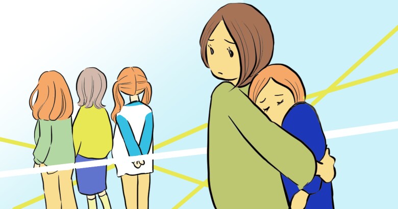 Khi trẻ bị bắt nạt, bố mẹ thông minh không đáp trả hay bỏ qua mà dùng 3 cách &#34;cao tay&#34; này - 8