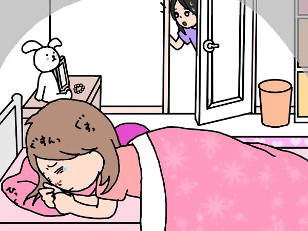 Khi trẻ bị bắt nạt, bố mẹ thông minh không đáp trả hay bỏ qua mà dùng 3 cách &#34;cao tay&#34; này - 10