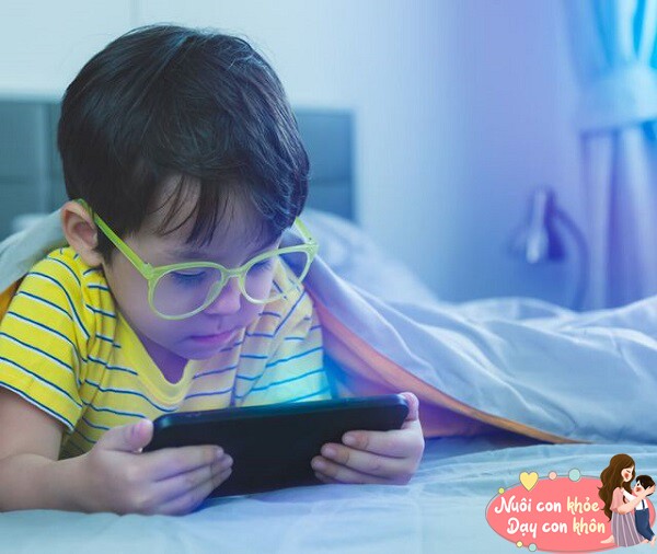 Khi trẻ xin 3 thứ này, dù nhà giàu hay nghèo bố mẹ đừng dễ dàng cho con - 8