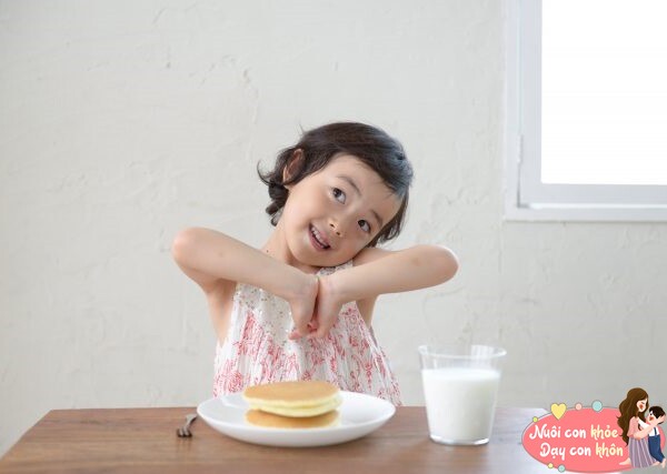Mẹ chọn sữa bổ sung đề kháng cho trẻ, đừng bỏ qua 4 chi tiết này trong bảng thành phần: Lactoferrin – IgG – HMO – vitamin - 7
