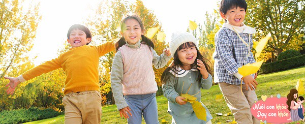 Nếu nhà không giàu, có 5 bài học ''vỡ lòng'' mẹ dạy con sớm để thành công - 10