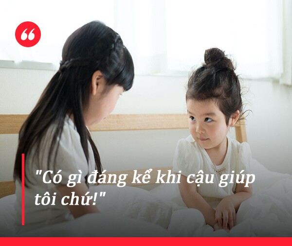 Người bạn xấu thích thao túng bạn bè sẽ thường xuyên nói 4 câu, bố mẹ nhắc con tránh xa - 7