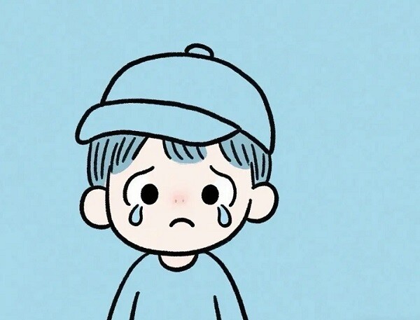Hiểu “Luật mẹ - con”:  Trở thành người mẹ “xinh đẹp, lười biếng và khốn khổ&#34; sẽ nuôi con phú quý, tài giỏi - 8