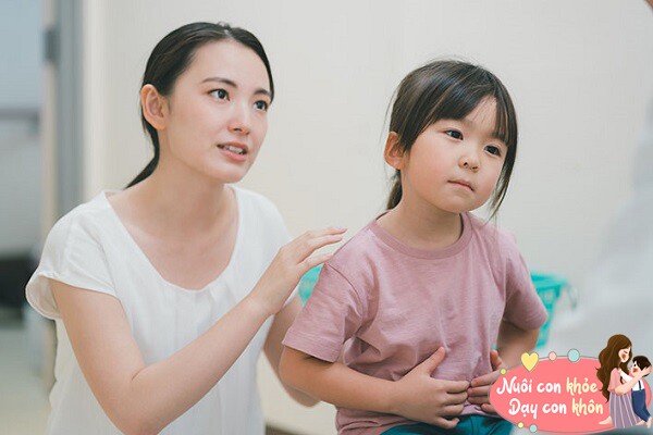 Thức ăn đi đâu sau khi con nuốt? Hành trình hấp thu dinh dưỡng qua “bộ não thứ 2” - 5