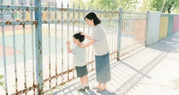 Trẻ có 4 hành vi này chứng tỏ cực kỳ thiếu tình thương, lớn lên phải dành cả đời để &#34;chữa lành&#34; - 7