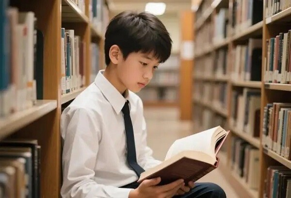 Trẻ có hai xoáy trên đầu sẽ khó nuôi? Nghiên cứu khoa học tiết lộ sự thật - 6