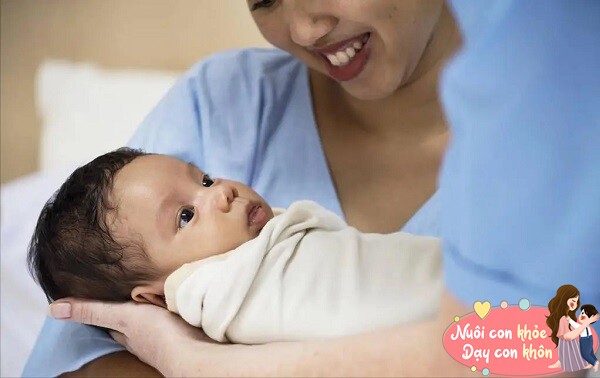 Nuôi dạy đứa trẻ là &#34;thiên tài ngôn ngữ&#34; không khó, mẹ dùng ngay 6 mẹo từ chuyên gia - 3
